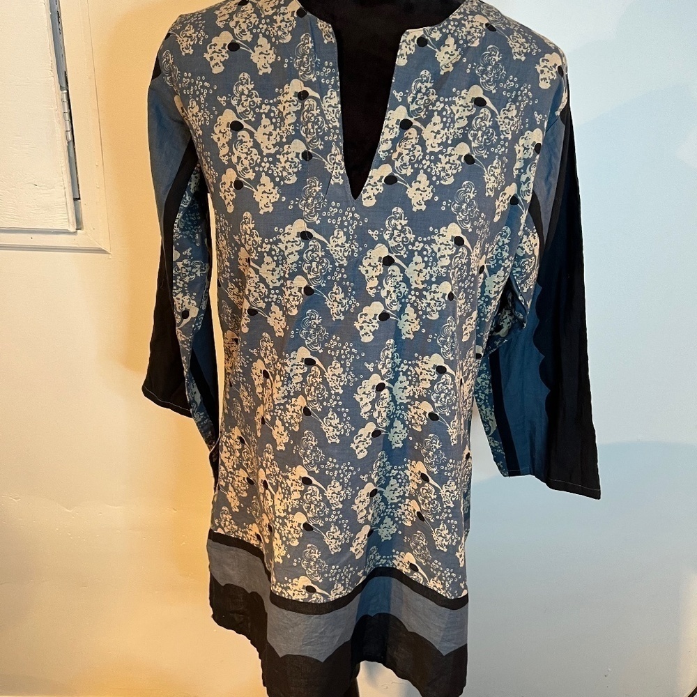 Kurti size M NEW